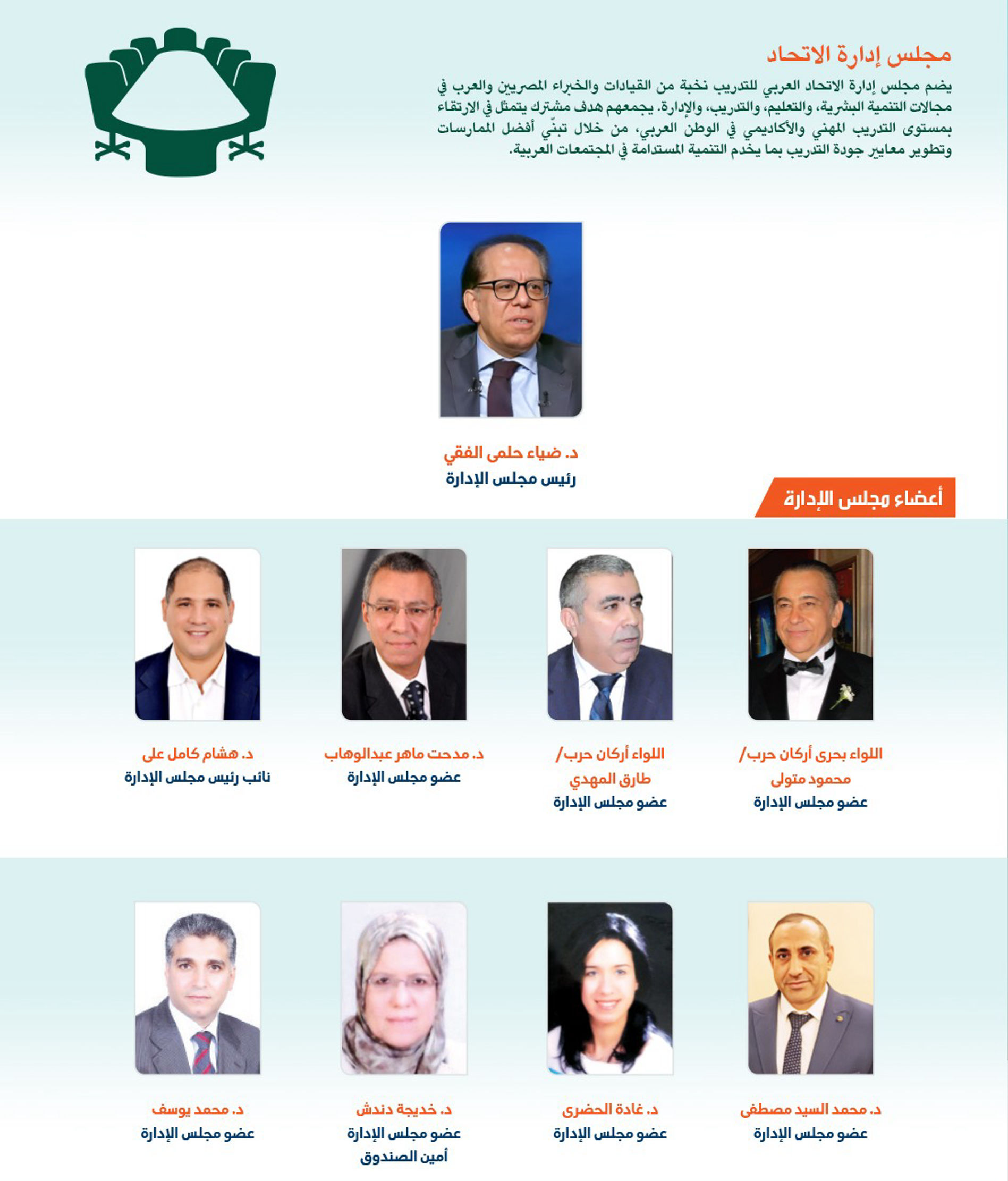 المحتوى الرئيسي